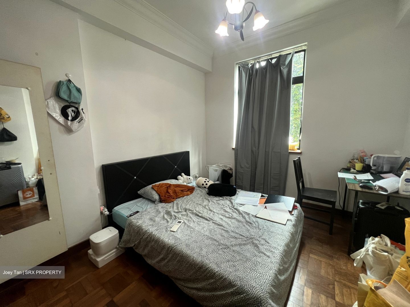 Spring Grove (D10), Condominium #437380481